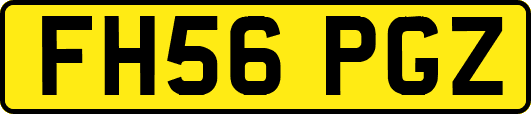 FH56PGZ