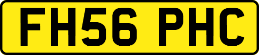 FH56PHC