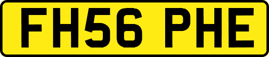 FH56PHE
