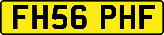 FH56PHF
