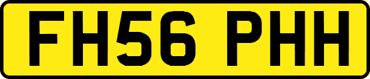 FH56PHH