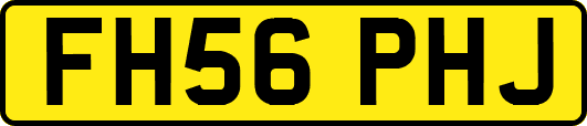 FH56PHJ