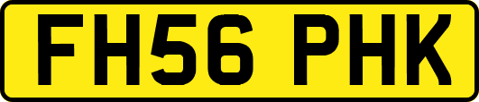 FH56PHK