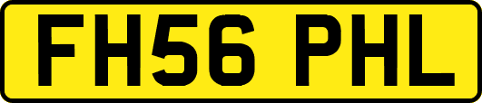 FH56PHL
