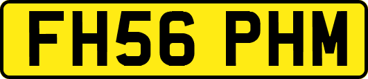 FH56PHM