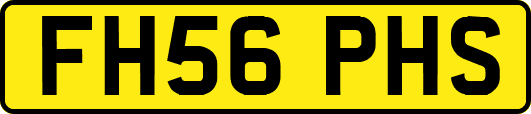 FH56PHS