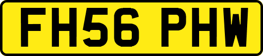 FH56PHW