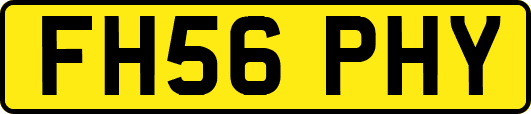 FH56PHY