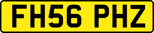 FH56PHZ