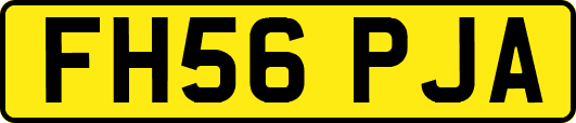 FH56PJA
