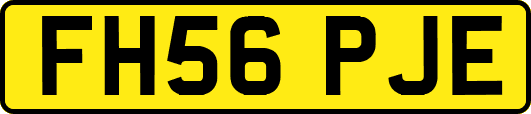 FH56PJE