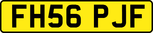 FH56PJF