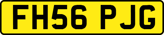FH56PJG