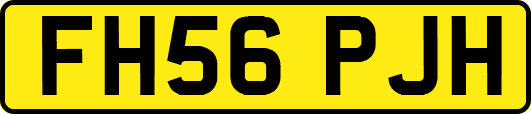 FH56PJH