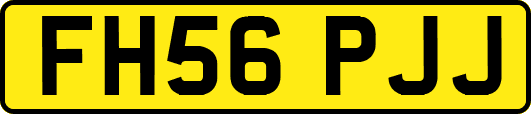 FH56PJJ