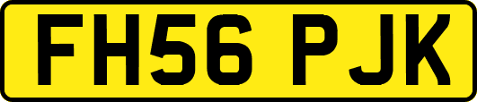 FH56PJK