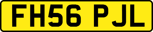 FH56PJL
