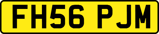 FH56PJM