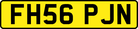 FH56PJN