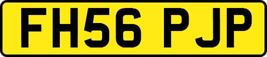 FH56PJP