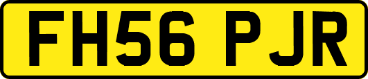 FH56PJR
