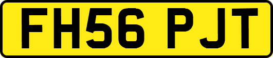 FH56PJT