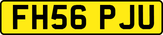 FH56PJU