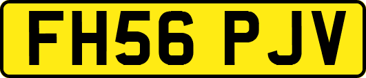 FH56PJV
