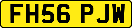 FH56PJW