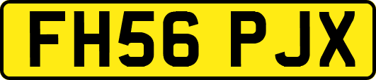 FH56PJX