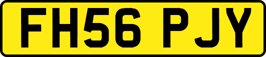 FH56PJY