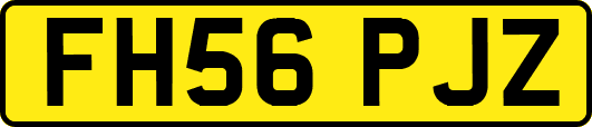 FH56PJZ