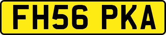 FH56PKA