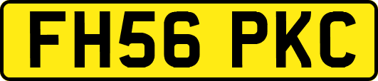 FH56PKC