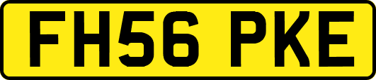 FH56PKE