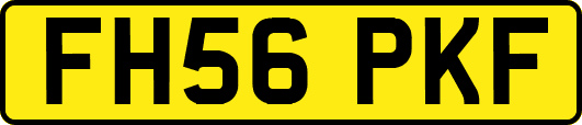 FH56PKF