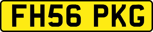 FH56PKG
