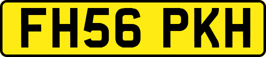 FH56PKH