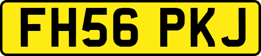 FH56PKJ