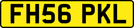 FH56PKL