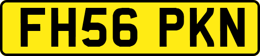 FH56PKN