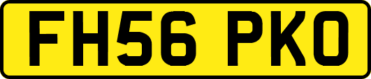FH56PKO