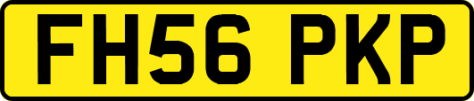FH56PKP