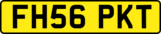 FH56PKT