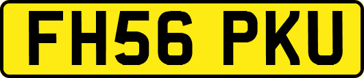 FH56PKU