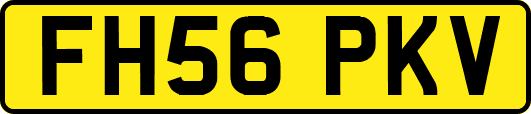 FH56PKV