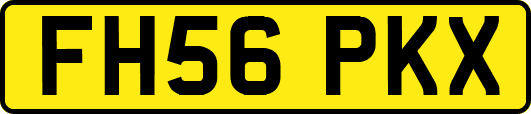 FH56PKX