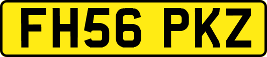 FH56PKZ