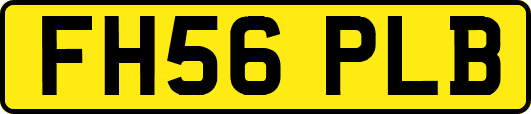 FH56PLB
