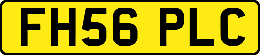 FH56PLC